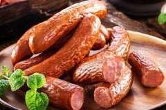 �������쳦���˵绰��