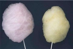 Ц�����޻��ǻ��۸�