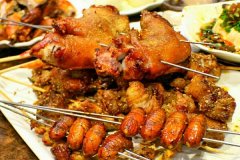 ���������ɽ�տ����˷�