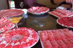 �谲��ţ��������