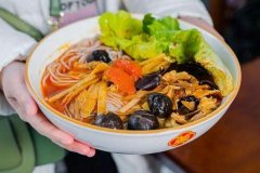 ������ζ���Ϸۼ��˵绰