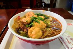 ������ζ���Ϸۼ��������߱�