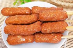 �ݷ�ʳƷ���޹�˾���˴�����ô��