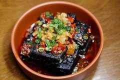 ��ɫ���䳤ɳ��������ô����