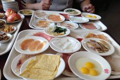 ����԰�������߼��˷�