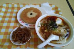 ���׿�ͼ�����Ҫ��Ǯ