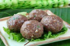 ������ţ�������Ǯһ��