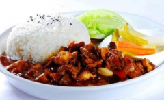 ���˸ǽ����ĸ����ӵĺ�