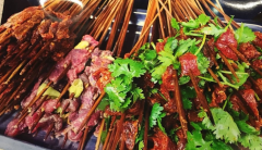 ��ɽţ�������̼��˷Ѷ���