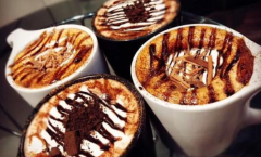 ��ѧ�ҿ��ȼ��˷Ѷ���Ǯ