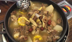 �������������Ҫ����Ǯ�绰