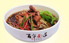 ¤�ϰ��������ô����