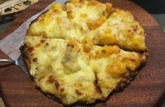 ��â�����������˷���