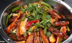 ��������ɹ���������˷�