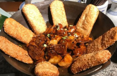 ¯С���������ձ����˷Ѷ���