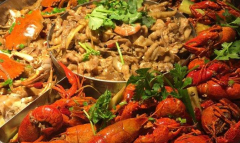 зС����з����ô����