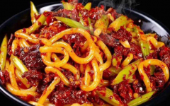 �½����׷ۼ����ĸ����Ӻ�