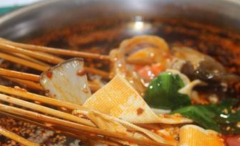 �����������˷Ѷ���