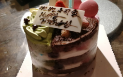 ��С�ﵰ����˶���Ǯ