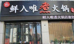 ��Χ������ô����