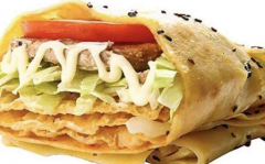 ��С��ɳ���������Ҫ����Ǯ