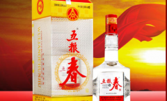 ��������ô���˴���