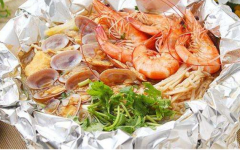 ���컨�׷ۼ��˷Ѷ���