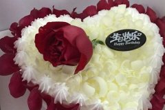 �Ϻ���˾����ܼ�����