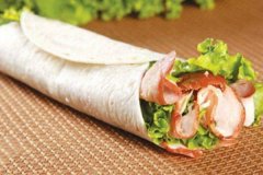 �ϱ���±������˷Ѷ���Ǯ