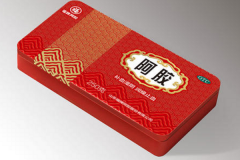 ����250�˶���Ǯһ��