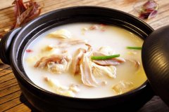 �������Ǽ����Լ����� ���Ǽ�����ô��