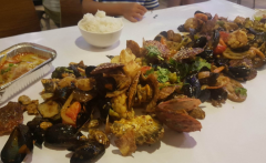 ͽ�ֺ��ʼ��˵��ļҺ�