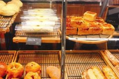 ��ɯ�۶����˵绰