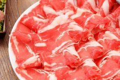 �ƶ���ţ����˺���