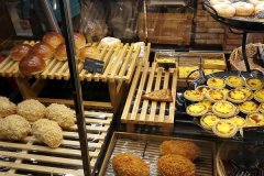 ��ɯ�۶���������