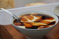 �����϶����������ܲ���ַ