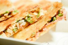 ���ү���ξ����� ���ү������ʵ��Ŀ�����