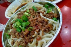 ���н��ӽ�����˲�