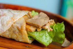 �ϱ���±�����ô����