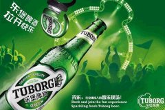 �ֱ�ơ�ƴ����绰 �ֱ�ơ�ƴ�������