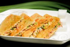 ���ү���μ��˷Ѷ��� ���ү���μ��˵绰