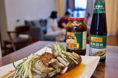 ����Ǵ���ȨҪ����Ǯ