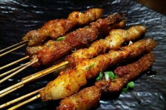 ���ү�տ����˷Ѷ���Ǯ