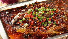 �����С�ݿ�����˷Ѷ���Ǯ