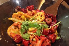 ��ʳ������������˷Ѷ���Ǯ ����