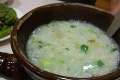 ��������˷Ѷ���