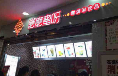 ôô��ѽ��ô�����Լ���