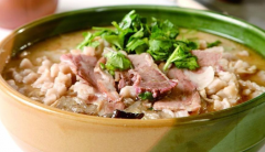 ţ�������ɶ�����Щ����