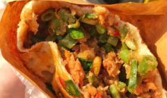 �����������ޱ����˷�