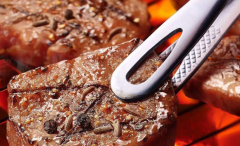 ��ʢ��ţ�����Լ�����